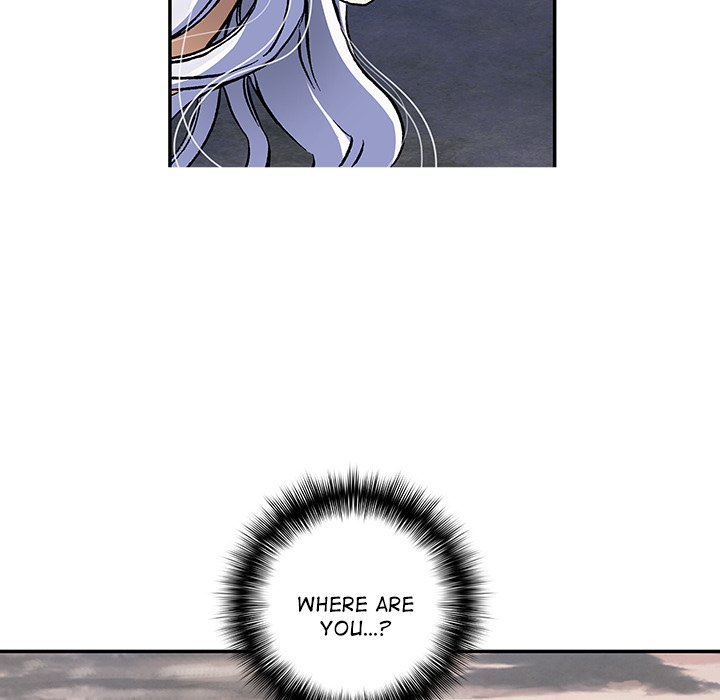 DeepWater Chapter 154 page 35 - Chapter 154