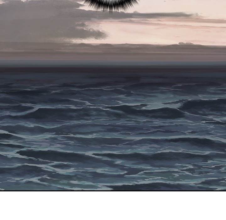 DeepWater Chapter 154 page 36 - Chapter 154