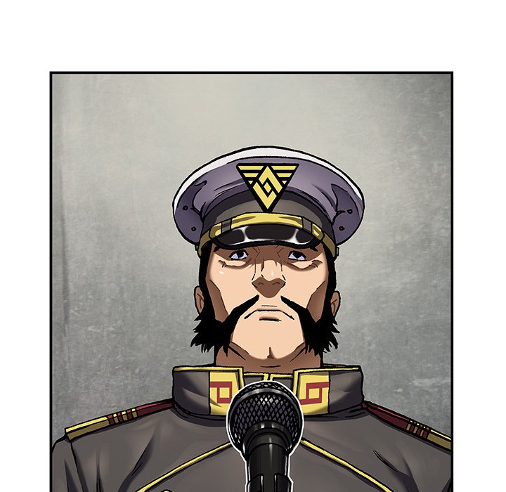 DeepWater Chapter 154 page 40 - Chapter 154