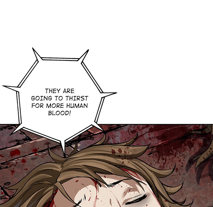 DeepWater Chapter 154 page 52 - Chapter 154