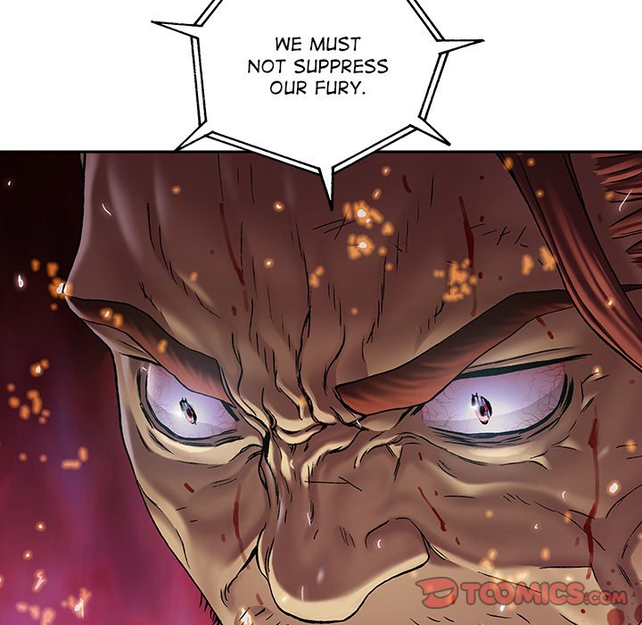 DeepWater Chapter 154 page 56 - Chapter 154