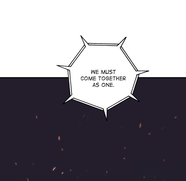 DeepWater Chapter 154 page 70 - Chapter 154