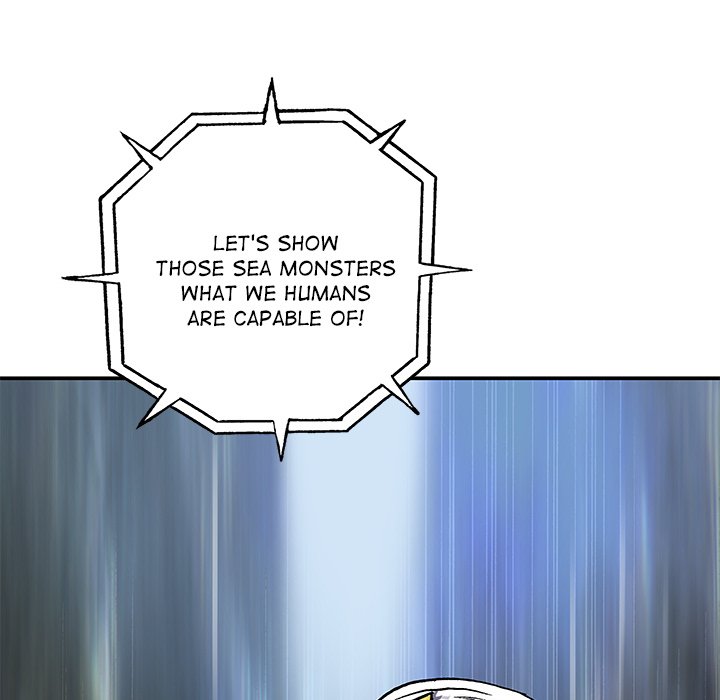 DeepWater Chapter 154 page 79 - Chapter 154