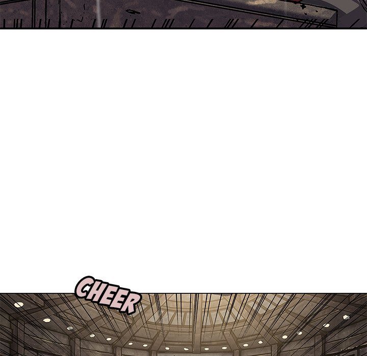 DeepWater Chapter 154 page 81 - Chapter 154