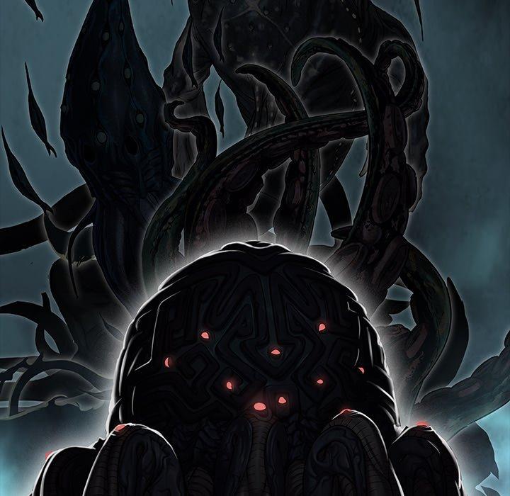 DeepWater Chapter 155 page 101 - Chapter 155