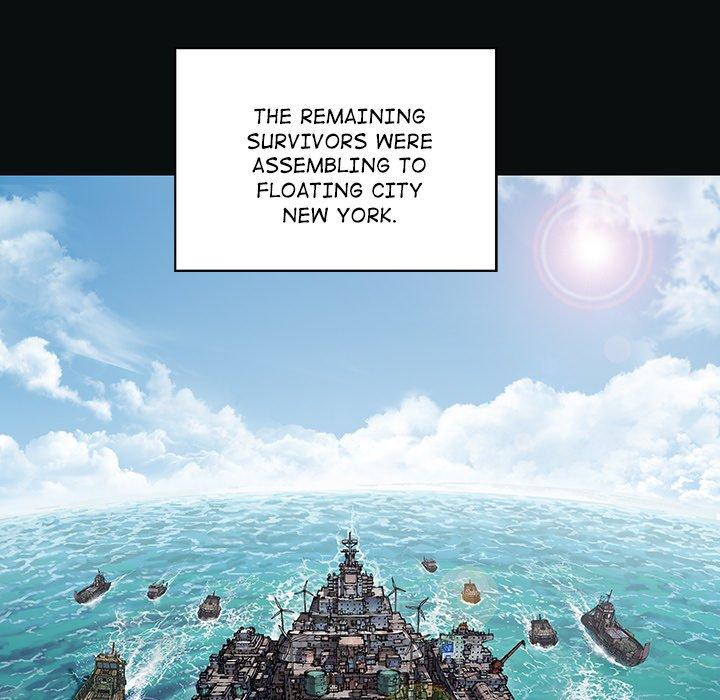 DeepWater Chapter 155 page 103 - Chapter 155