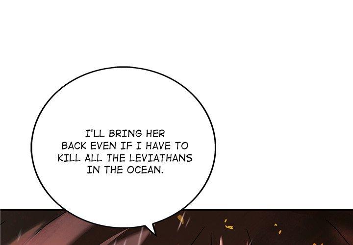 DeepWater Chapter 155 page 4 - Chapter 155