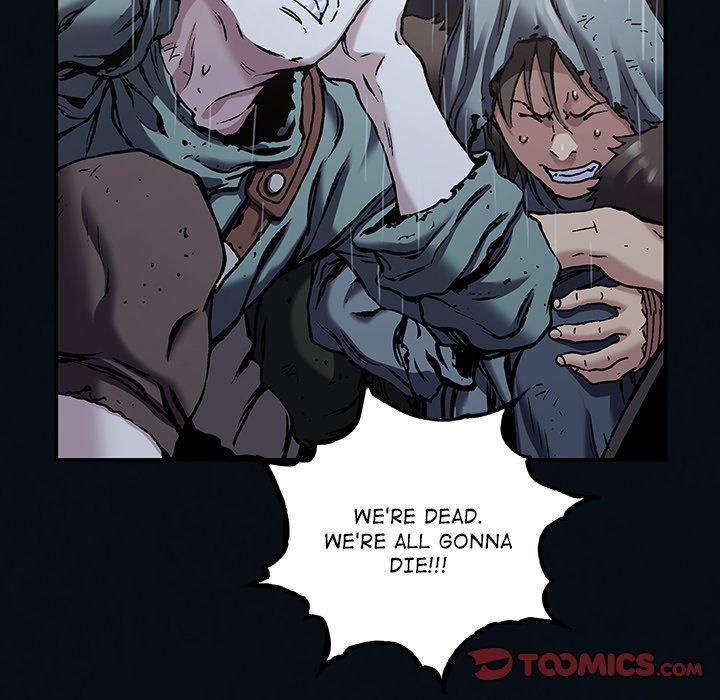 DeepWater Chapter 155 page 56 - Chapter 155