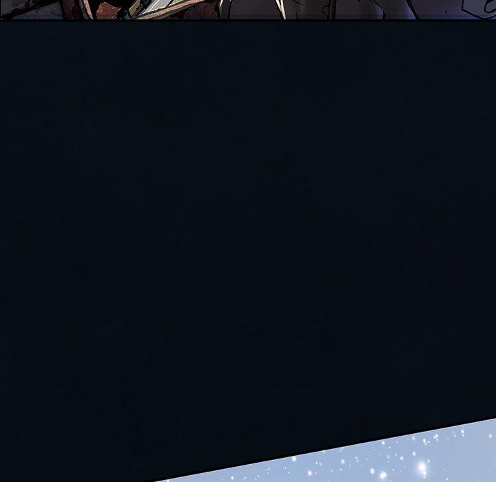 DeepWater Chapter 155 page 67 - Chapter 155