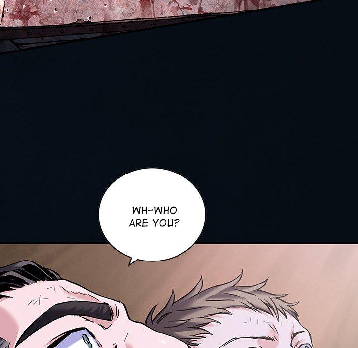 DeepWater Chapter 155 page 70 - Chapter 155