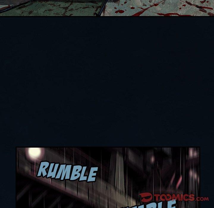 DeepWater Chapter 155 page 80 - Chapter 155