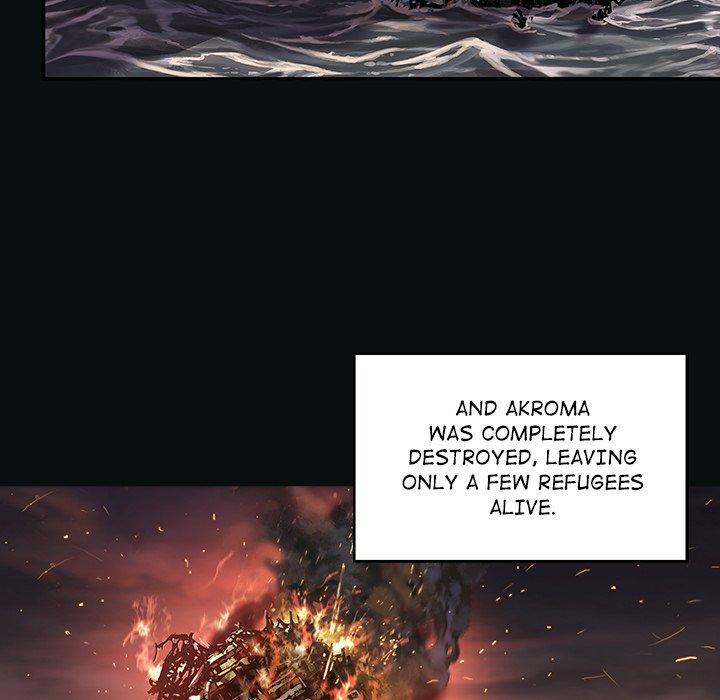 DeepWater Chapter 155 page 97 - Chapter 155