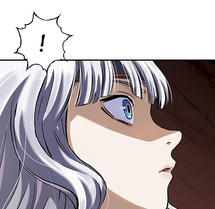 DeepWater Chapter 156 page 44 - Chapter 156