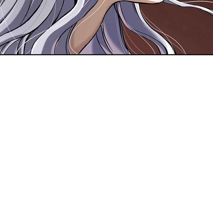 DeepWater Chapter 156 page 45 - Chapter 156
