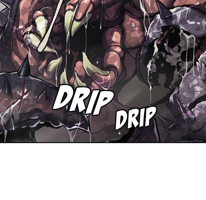 DeepWater Chapter 156 page 49 - Chapter 156