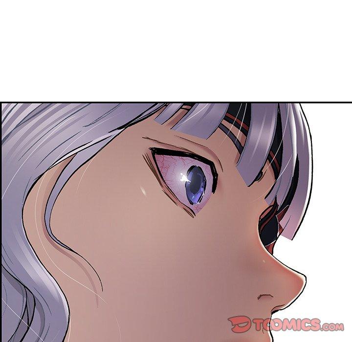 DeepWater Chapter 156 page 50 - Chapter 156