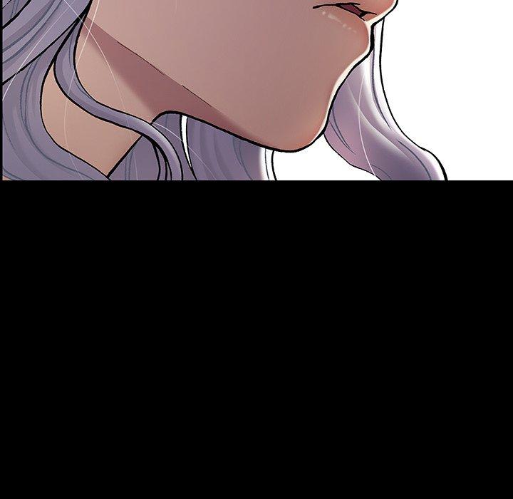 DeepWater Chapter 156 page 51 - Chapter 156