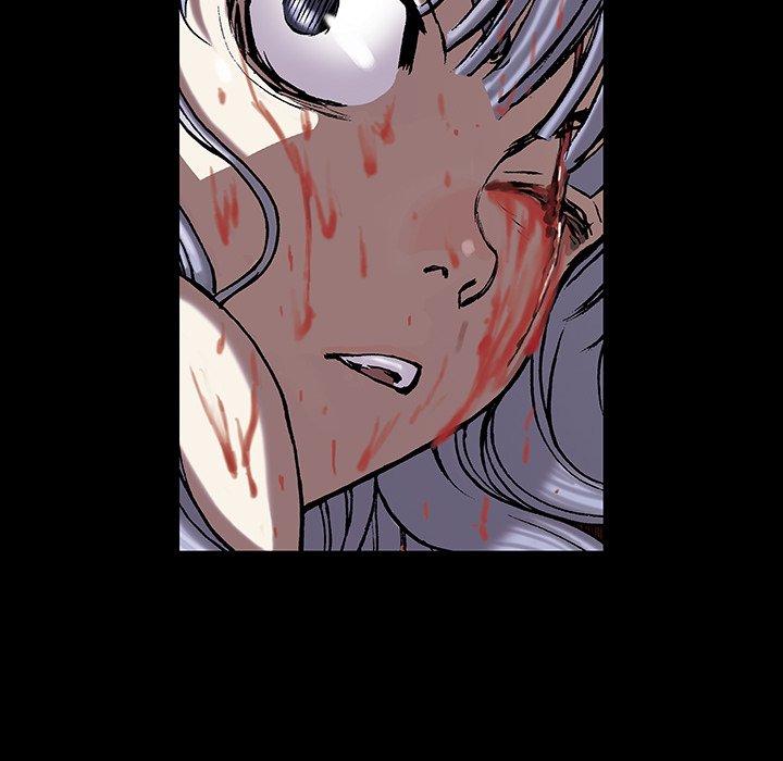 DeepWater Chapter 156 page 53 - Chapter 156