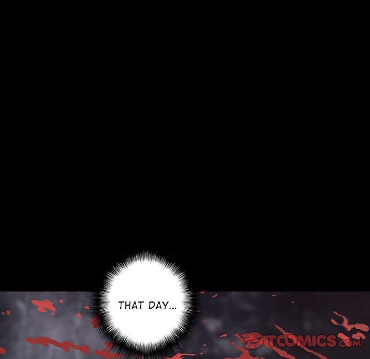 DeepWater Chapter 156 page 58 - Chapter 156