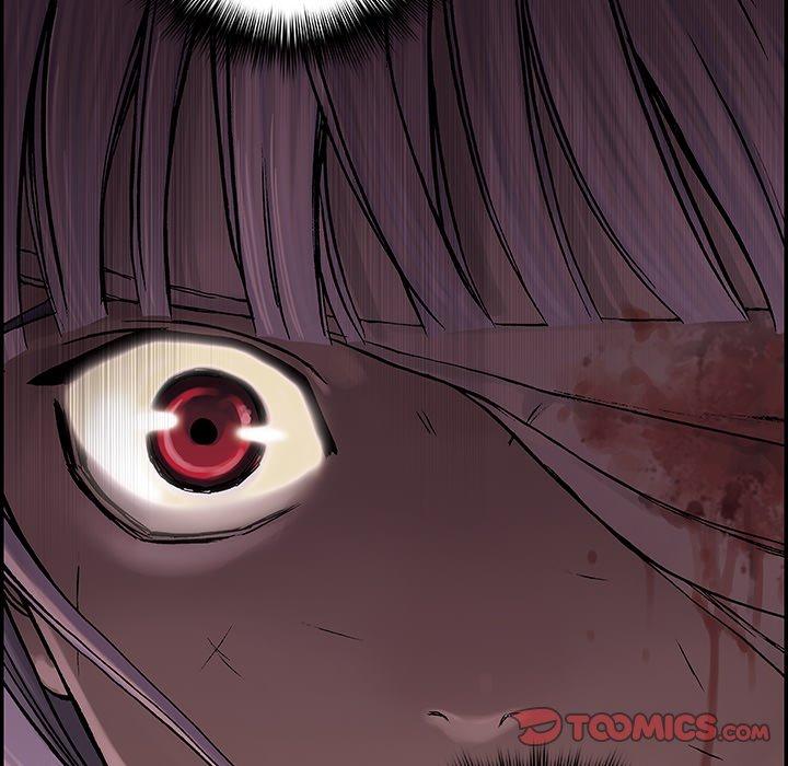 DeepWater Chapter 156 page 62 - Chapter 156