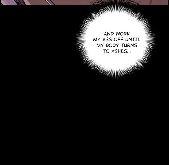 DeepWater Chapter 156 page 63 - Chapter 156