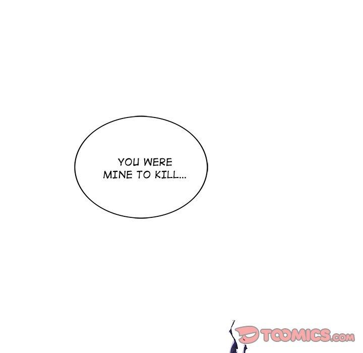 DeepWater Chapter 156 page 70 - Chapter 156