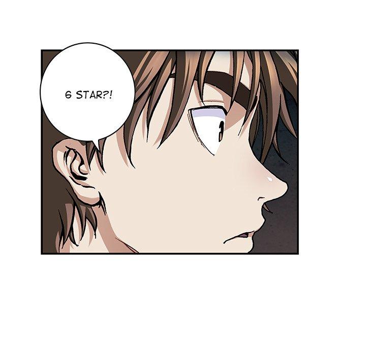 DeepWater Chapter 156 page 83 - Chapter 156