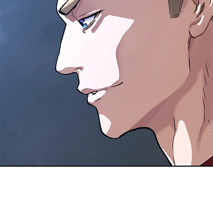 DeepWater Chapter 156 page 89 - Chapter 156