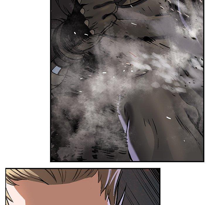 DeepWater Chapter 157 page 114 - Chapter 157