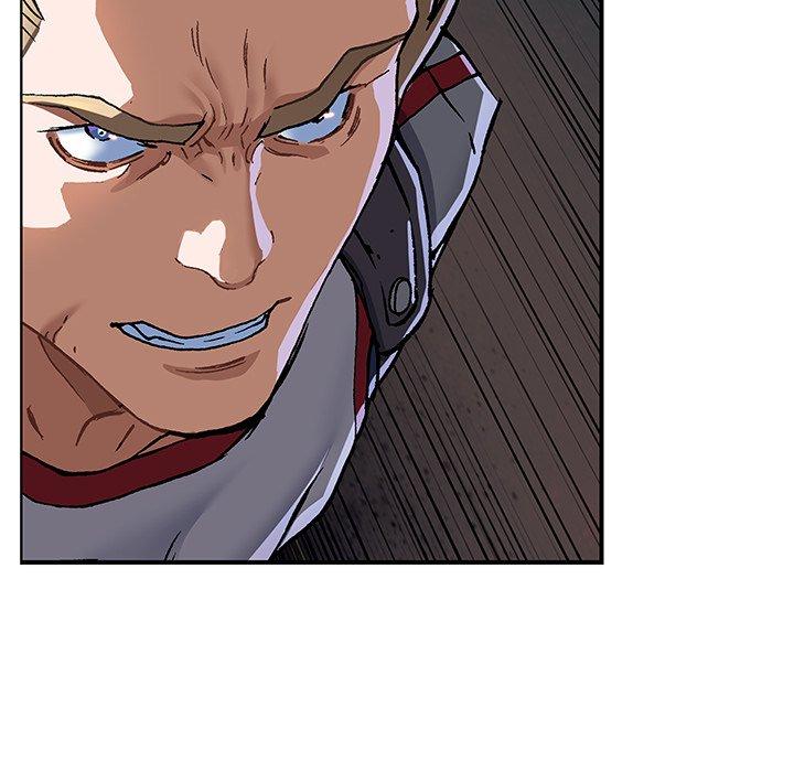 DeepWater Chapter 157 page 115 - Chapter 157