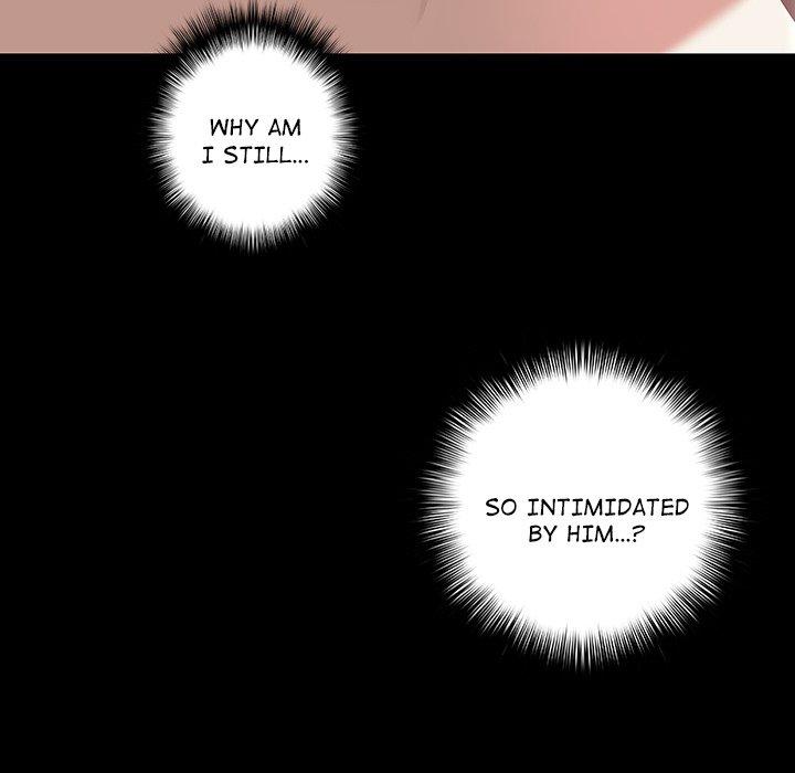 DeepWater Chapter 157 page 35 - Chapter 157