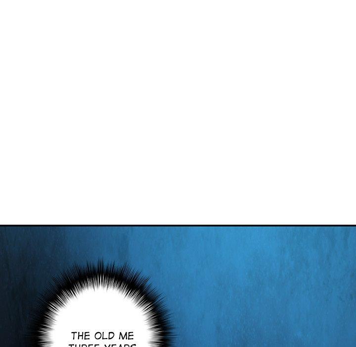 DeepWater Chapter 157 page 38 - Chapter 157