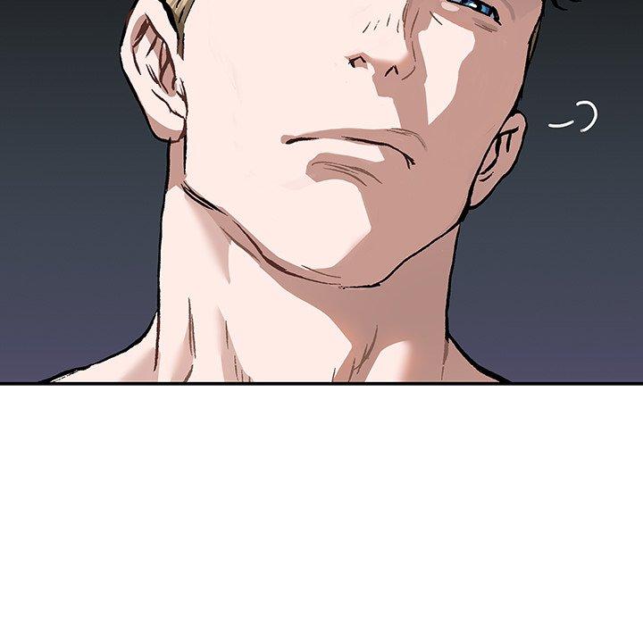DeepWater Chapter 157 page 55 - Chapter 157