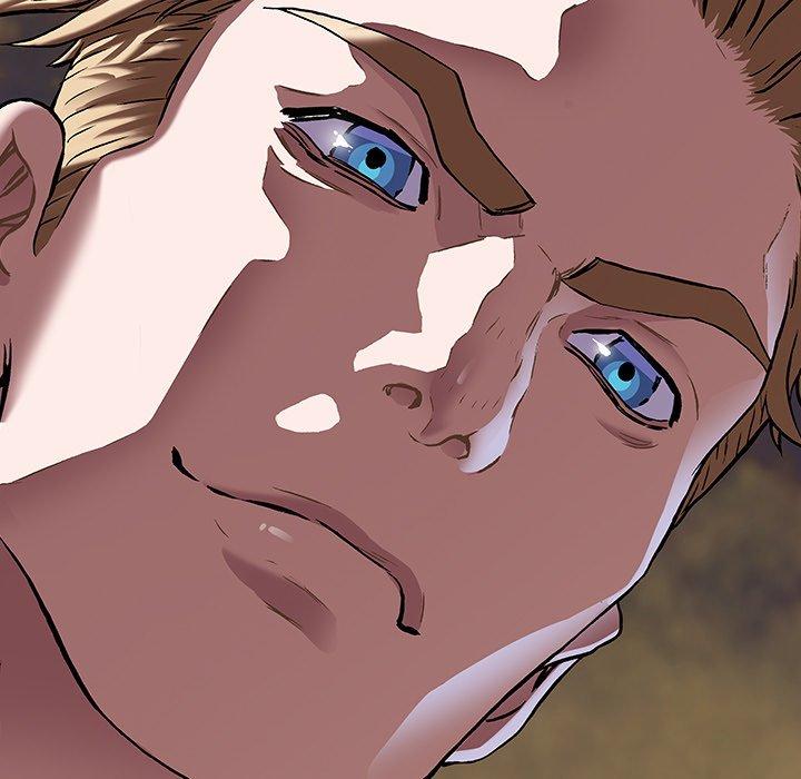 DeepWater Chapter 157 page 61 - Chapter 157