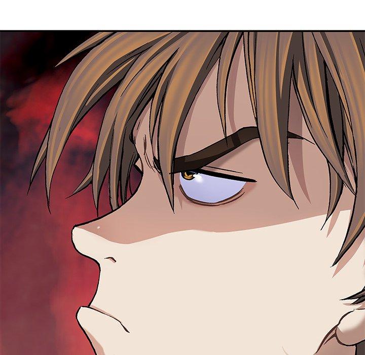 DeepWater Chapter 157 page 74 - Chapter 157