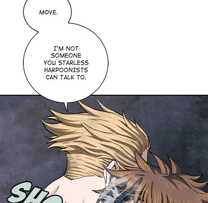 DeepWater Chapter 157 page 79 - Chapter 157