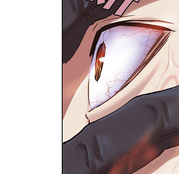 DeepWater Chapter 157 page 81 - Chapter 157