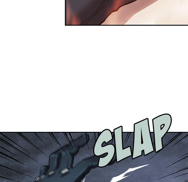 DeepWater Chapter 157 page 82 - Chapter 157