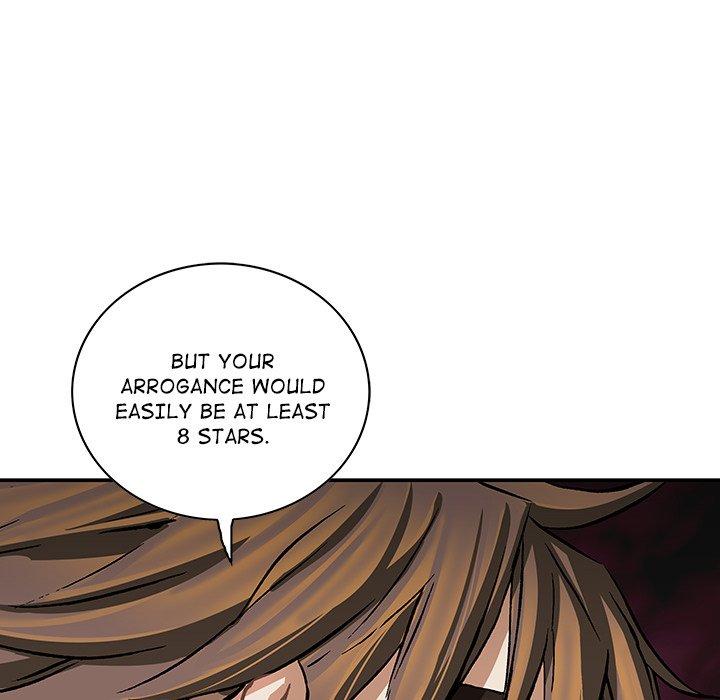 DeepWater Chapter 157 page 85 - Chapter 157