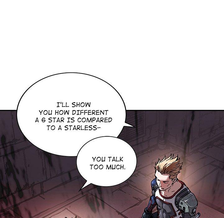 DeepWater Chapter 157 page 93 - Chapter 157