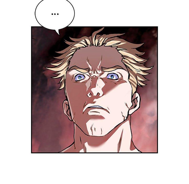 DeepWater Chapter 157 page 95 - Chapter 157