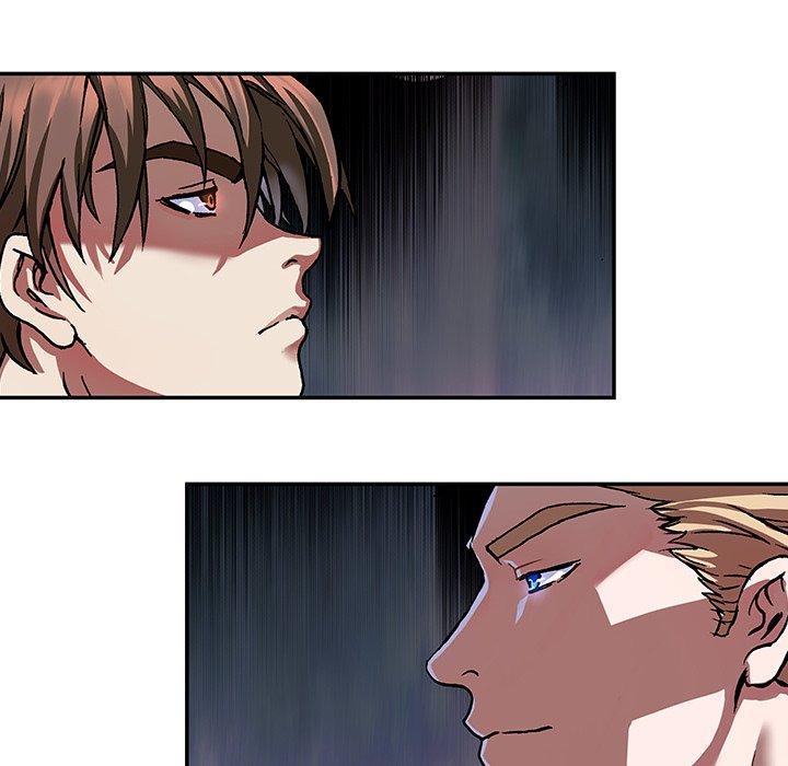 DeepWater Chapter 157 page 96 - Chapter 157