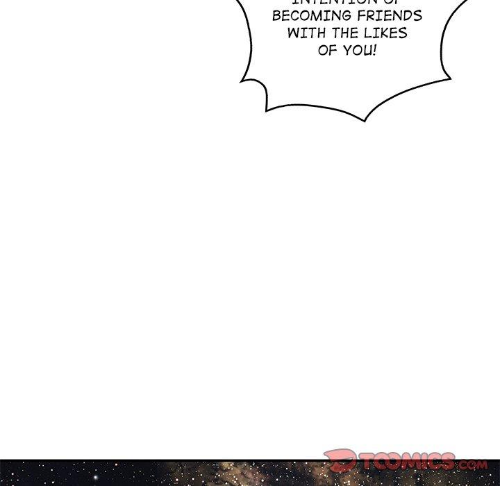 DeepWater Chapter 158 page 102 - Chapter 158