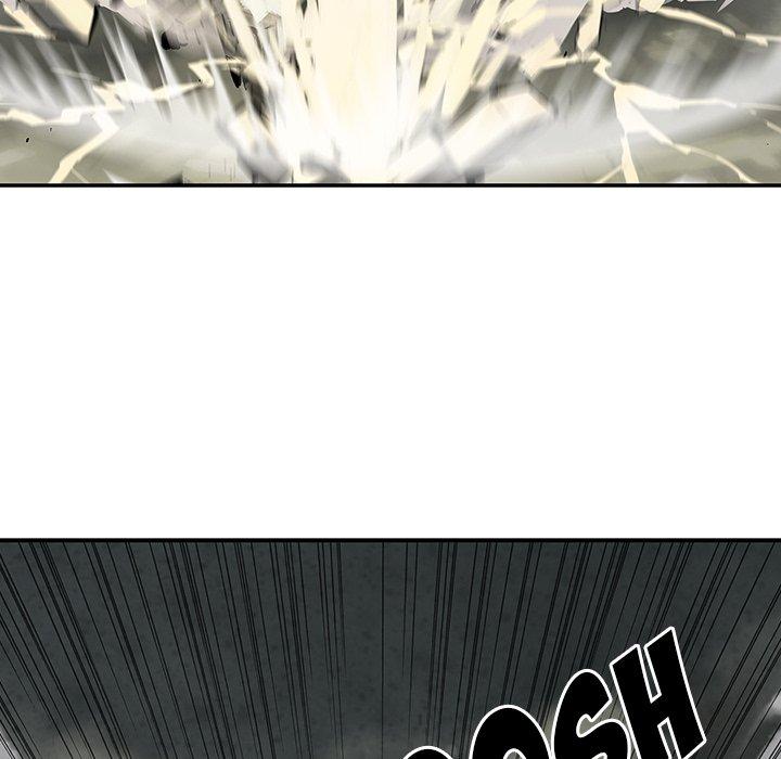 DeepWater Chapter 158 page 26 - Chapter 158