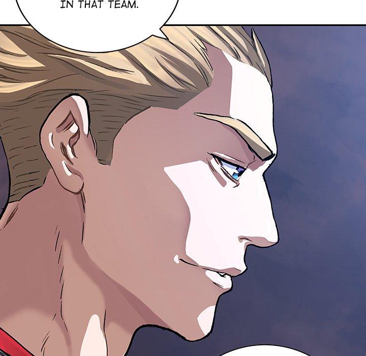DeepWater Chapter 158 page 61 - Chapter 158