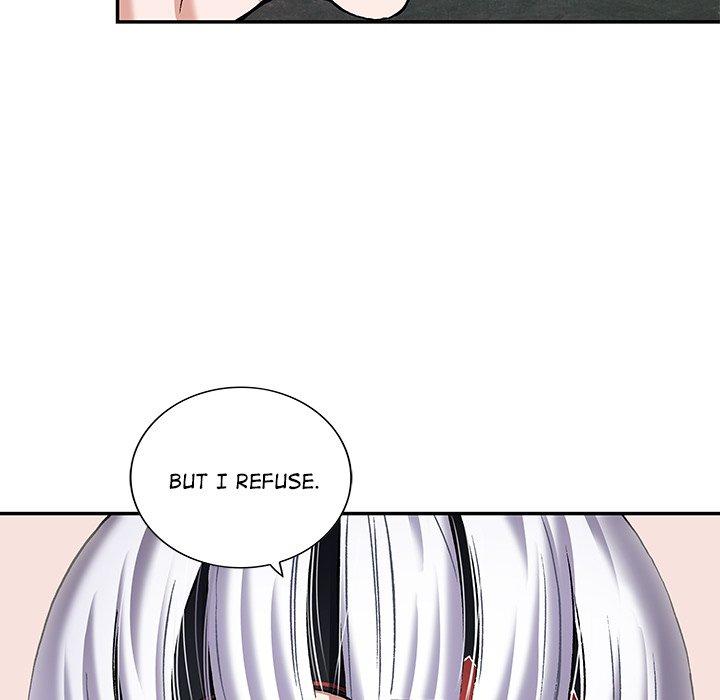 DeepWater Chapter 158 page 68 - Chapter 158
