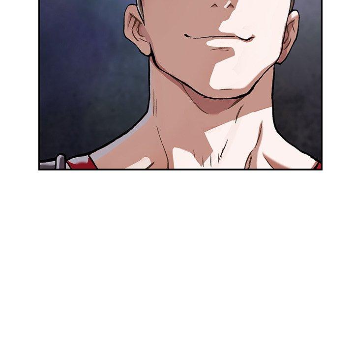 DeepWater Chapter 158 page 76 - Chapter 158