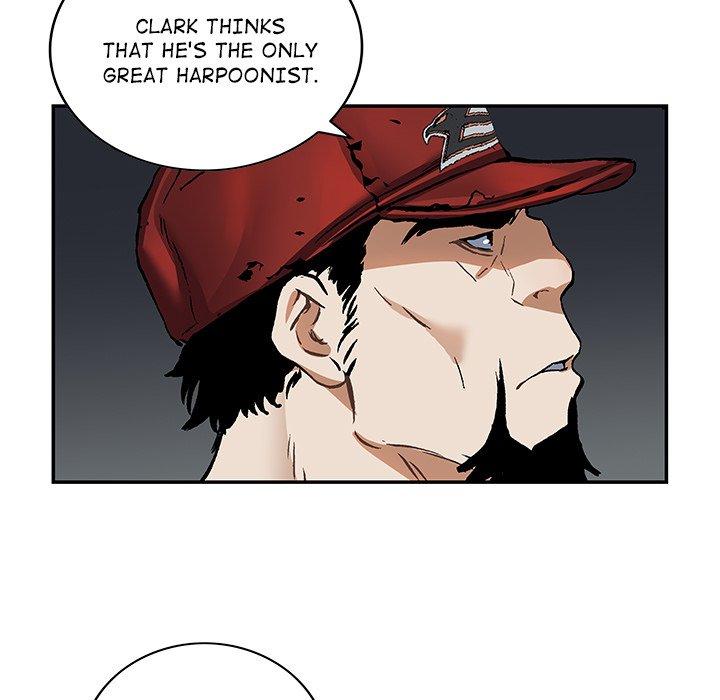 DeepWater Chapter 158 page 84 - Chapter 158