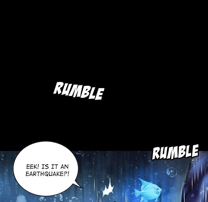 DeepWater Chapter 159 page 108 - Chapter 159