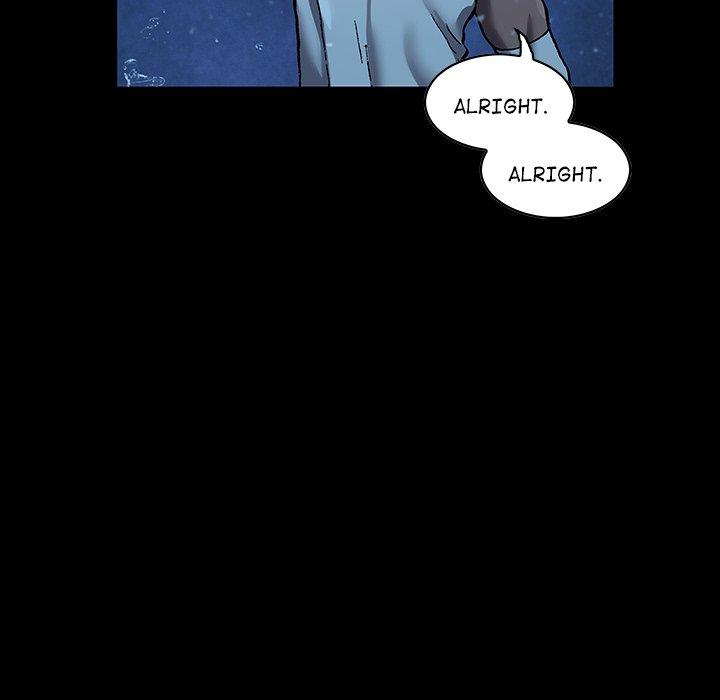 DeepWater Chapter 159 page 111 - Chapter 159